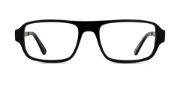 Picture of TECH6035