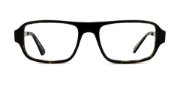 Picture of TECH6035