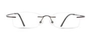 Picture of FLITE 4078
