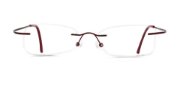 Picture of FLITE 4078
