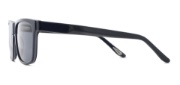 	Americana 9087 Blue