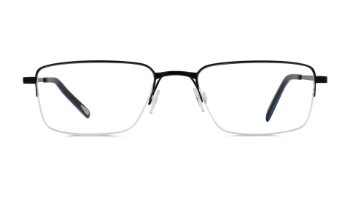 Picture of Flite 4091 Black