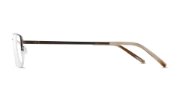 Flite 4091 Brown