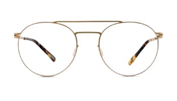 Picture of Flite 4094 Gold