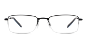 Flite 4092 Black