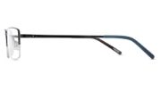 Flite 4092 Black