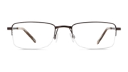 Flite 4092 Brown