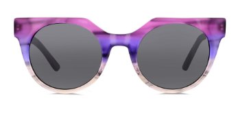 Picture of Bella 7050 Purple