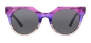 Bella 7050 Purple