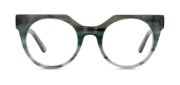 Bella 7050 Grey