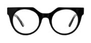 Bella 7050 Black