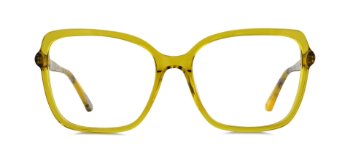 Picture of Femina 6010 Yellow