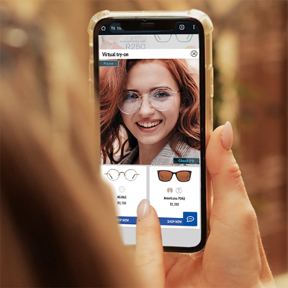 https://torgaoptical.nl/images/thumbs/2054219_virtual-try-on_420.png