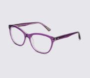 Americana 8030 Purple