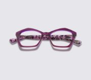 Femina 6008 Purple