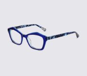 Femina 6008 Blue