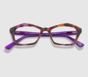 Femina 6075 Purple