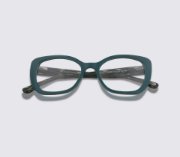 Femina 6102 Green