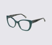 Femina 6103 Green