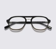 K-Collection 3042 Black Fade