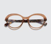 Femina 6106 Brown