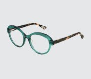 Femina 6106 Green