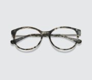 Femina 6096 Demi Blue