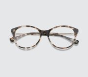 Femina 6096 Demi Brown