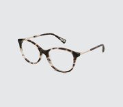 Femina 6096 Demi Brown