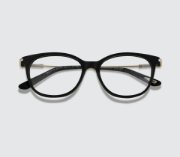 Bella 7134 Black