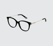 Bella 7134 Black