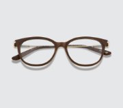 Bella 7134 Brown