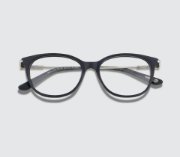 Bella 7134 Blue
