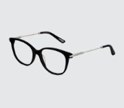 Bella 7134 Blue