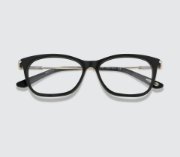 Bella 7135 Black