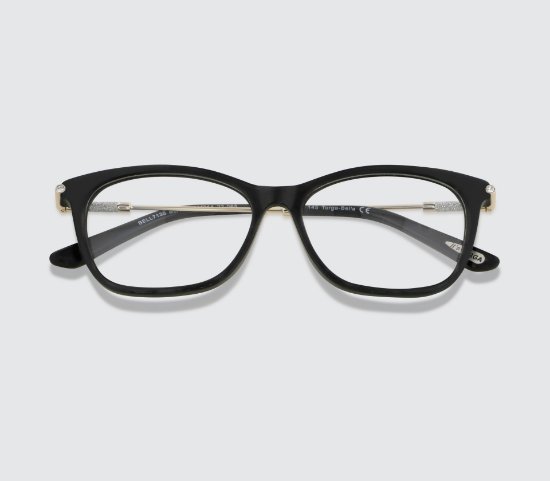 Bella 7135 Black