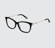 Bella 7135 Black
