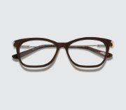 Bella 7135 Brown
