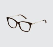Bella 7135 Brown