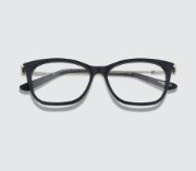 Bella 7135 Blue