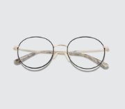 Americana 8067 Black Gold