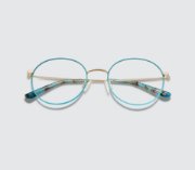 Americana 8067 Green Gold