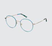 Americana 8067 Green Gold