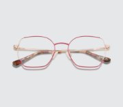 Americana 8068 Pink