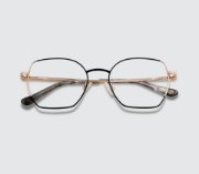 Americana 8068 Black