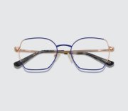 Americana 8068 Blue
