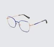 Americana 8068 Blue