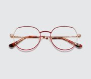 Americana 8069 Pink