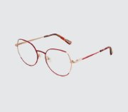 Americana 8069 Pink