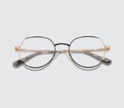 Americana 8069 Black